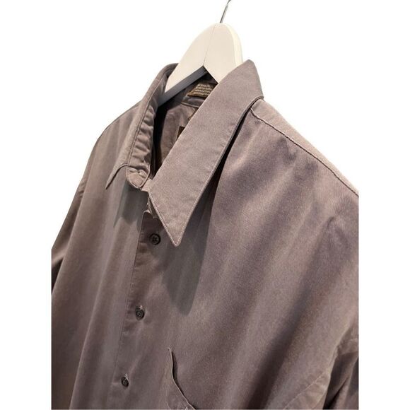 J. Ferrar dress shirt - Picture 3 of 6